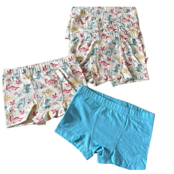 LC WAIKIKI ⭐️ Kids underwear - Picture 1 of 3